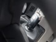 ✅ 2018 Ford F-150 XL • VIN: 1FTEX1EB5JKF85391 • Лот: 43629168. Опубликован ранее на IAAI с пробегом Не указан. Бесплатный доступ к архиву аукционных продаж из США и подробный отчёт об истории автомобиля на DreamBid. Изображение 11.