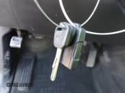 ✅ 2014 Chevrolet Silverado 1500 LT • VIN: 1GCRCREC0EZ270595 • Lot: 43394887. Listed on IAAI with 316,051 mi. Free auction sales archive from the USA and detailed vehicle history report at DreamBid. Image 11.