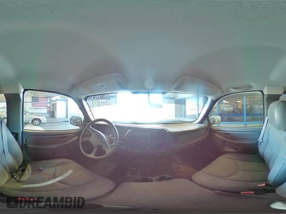 ✅ 2006 Chevrolet Silverado 1500 LS • VIN: 2GCEK19B861135914 • Lot: 75017414. Wystawiony na Copart z przebiegiem 183 185 mil mil. Skorzystaj z bezpłatnego archiwum sprzedaży aukcyjnych z USA i zobacz szczegółowy raport historii pojazdu na DreamBid. Zdjęcie 12.