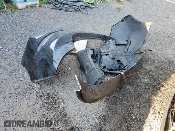 ✅ 2017 Hyundai Elantra SE • VIN: KMHD84LF1HU124571 • Lot: 80214415. Listed on Copart with 154,824 mi. Free auction sales archive from the USA and detailed vehicle history report at DreamBid. Image 12.