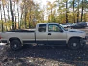 ✅ 2005 Chevrolet Silverado 1500 LS • VIN: 1GCEK19TX5E285061 • Lot: 43572845. Listed on IAAI with 240,592 mi. Free auction sales archive from the USA and detailed vehicle history report at DreamBid. Image 13.