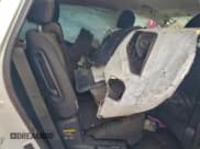 ✅ 2019 Nissan Pathfinder SV • VIN: 5N1DR2MN8KC640298 • Лот: 95512665. Опубликован ранее на Copart с пробегом Не указан. Бесплатный доступ к архиву аукционных продаж из США и подробный отчёт об истории автомобиля на DreamBid. Изображение 10.