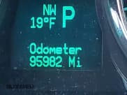 ✅ 2013 Chevrolet Captiva Sport LS • VIN: 3GNAL2EK6DS532909 • Lot: 43924309. Wystawiony na IAAI z przebiegiem 95 982 mil. Bezpłatny archiwum sprzedaży aukcyjnych z USA i szczegółowy raport historii pojazdu na DreamBid. Zdjęcie 12.