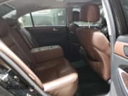 ✅ 2012 Hyundai Genesis 4.6L • VIN: KMHGC4DF9CU166098 • Lot: 56228335. Listed on Copart with 105,168 mi. Free auction sales archive from the USA and detailed vehicle history report at DreamBid. Image 10.