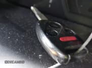 ✅ 2003 Honda Accord EX • VIN: 1HGCM66593A000389 • Lot: 43810844. Listed on IAAI with 294,985 mi. Free auction sales archive from the USA and detailed vehicle history report at DreamBid. Image 11.