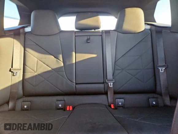 ✅ 2023 BMW iX xDrive50 • VIN: WB523CF02PCM03152 • Lot: 80859875. Listed on Copart with 50,958 mi. Free auction sales archive from the USA and detailed vehicle history report at DreamBid. Image 10.