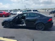 ✅ 2017 Lexus IS 200t • VIN: JTHBA1D29H5052506 • Lot: 42832563. Wystawiony na IAAI z przebiegiem 106 483 mil. Bezpłatny archiwum sprzedaży aukcyjnych z USA i szczegółowy raport historii pojazdu na DreamBid. Zdjęcie 15.