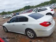 ✅ 2013 Hyundai Genesis 3.8L • VIN: KMHGC4DD2DU250120 • Lot: 43340512. Wystawiony na IAAI z przebiegiem 199 282 mil. Bezpłatny archiwum sprzedaży aukcyjnych z USA i szczegółowy raport historii pojazdu na DreamBid. Zdjęcie 13.