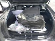 ✅ 2020 Toyota Prius LE • VIN: JTDKARFP0L3135979 • Лот: 41935189. Опубликован ранее на IAAI с пробегом 73 372 миль. Бесплатный доступ к архиву аукционных продаж из США и подробный отчёт об истории автомобиля на DreamBid. Изображение 18.