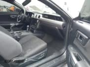 ✅ 2016 Ford Mustang EcoBoost • VIN: 1FA6P8TH0G5251707 • Lot: 43239421. Listed on IAAI with 101,533 mi. Free auction sales archive from the USA and detailed vehicle history report at DreamBid. Image 5.