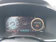 ✅ 2021 Hyundai Santa Fe Blue • VIN: KM8S2DA14MU005973 • Lot: 43409630. Wystawiony na IAAI z przebiegiem 59 342 mil. Bezpłatny archiwum sprzedaży aukcyjnych z USA i szczegółowy raport historii pojazdu na DreamBid. Zdjęcie 7.