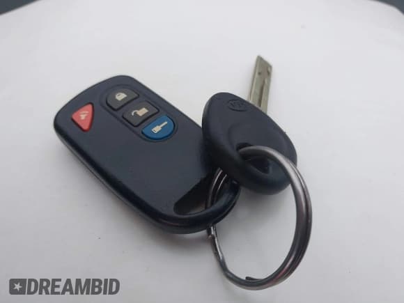 ✅ 2012 Kia Sorento LX • VIN: 5XYKT3A19CG286003 • Lot: 43400609. Listed on IAAI with 87,413 mi. Free auction sales archive from the USA and detailed vehicle history report at DreamBid. Image 11.