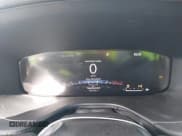 ✅ 2023 Jeep Compass (RED) Edition • VIN: 3C4NJDCN8PT502589 • Lot: 39114686. Listed on IAAI with 16,116 mi. Free auction sales archive from the USA and detailed vehicle history report at DreamBid. Image 7.