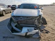 ✅ 2020 Honda Accord EX-L • VIN: 1HGCV1F53LA076111 • Лот: 91134245. Опубликован ранее на Copart с пробегом Не указан. Бесплатный доступ к архиву аукционных продаж из США и подробный отчёт об истории автомобиля на DreamBid. Изображение 5.