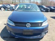 ✅ 2012 Volkswagen Jetta SEL • VIN: 3VWLP7AJ5CM394439 • Lot: 42069686. Listed on IAAI with 107,567 mi. Free auction sales archive from the USA and detailed vehicle history report at DreamBid. Image 12.