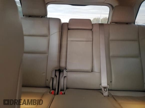 ✅ 2020 Jeep Grand Cherokee Limited X • VIN: 1C4RJFBG9LC302424 • Лот: 84908025. Опубликован ранее на Copart с пробегом 59 464 миль. Бесплатный доступ к архиву аукционных продаж из США и подробный отчёт об истории автомобиля на DreamBid. Изображение 10.