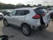 ✅ 2017 Nissan Rogue SV • VIN: 5N1AT2MV5HC858034 • Лот: 81232575. Опубликован ранее на Copart с пробегом 91 825 миль. Бесплатный доступ к архиву аукционных продаж из США и подробный отчёт об истории автомобиля на DreamBid. Изображение 2.