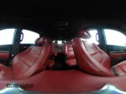 ✅ 2018 Dodge Durango R/T • VIN: 1C4SDJCT9JC452313 • Лот: 42389713. Опубликован ранее на IAAI с пробегом 125 078 миль. Бесплатный доступ к архиву аукционных продаж из США и подробный отчёт об истории автомобиля на DreamBid. Изображение 17.