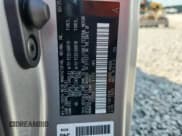 ✅ 2025 Toyota Sienna XSE • VIN: 5TDDSKFC2SS181918 • Lot: 63647505. Listed on Copart with 23,507 mi. Free auction sales archive from the USA and detailed vehicle history report at DreamBid. Image 13.