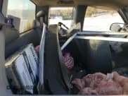 ✅ 1999 Chevrolet Silverado 1500 • VIN: 1GCEK19V1XE224721 • Лот: 80112054. Опубликован ранее на Copart с пробегом Не указан. Бесплатный доступ к архиву аукционных продаж из США и подробный отчёт об истории автомобиля на DreamBid. Изображение 10.