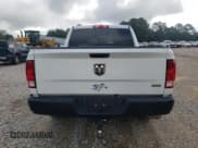 ✅ 2019 Ram 1500 Tradesman • VIN: 3C6RR6KG2KG587818 • Lot: 89668965. Wystawiony na Copart z przebiegiem 174 771 mil. Bezpłatny archiwum sprzedaży aukcyjnych z USA i szczegółowy raport historii pojazdu na DreamBid. Zdjęcie 6.