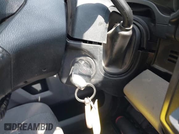 ✅ 2017 Ford F-150 XL • VIN: 1FTEW1CP7HKE10281 • Lot: 43227084. Wystawiony na IAAI z przebiegiem Nie podano. Bezpłatny archiwum sprzedaży aukcyjnych z USA i szczegółowy raport historii pojazdu na DreamBid. Zdjęcie 11.