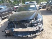 ✅ 2017 Lexus IS 300 • VIN: JTHCM1D26H5020382 • Lot: 42936690. Listed on IAAI with 101,395 mi. Free auction sales archive from the USA and detailed vehicle history report at DreamBid. Image 13.