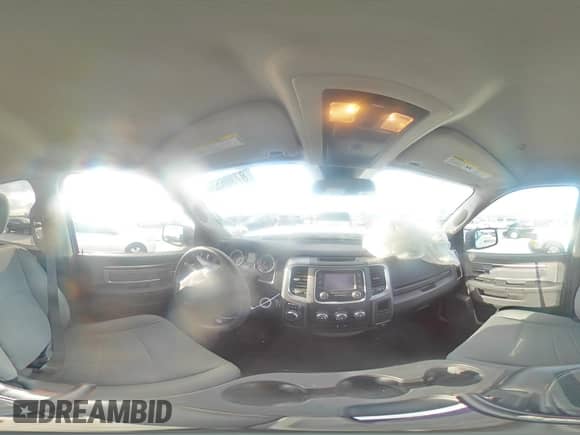 2021 Ram 1500 SLT z VIN 1C6RR6TT5MS516202, wystawiony jako Copart lot #87386524 z przebiegiem 123 711 mil mil oraz Szkoda całkowita • Salvage title. Historia ofert i sprzedaży dostępna na DreamBid. Obrazek 12.