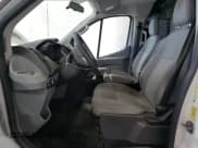 ✅ 2016 Ford Transit Cargo • VIN: 1FTYE1YM8GKB40975 • Lot: 57044305. Listed on Copart with 137,076 mi. Free auction sales archive from the USA and detailed vehicle history report at DreamBid. Image 7.