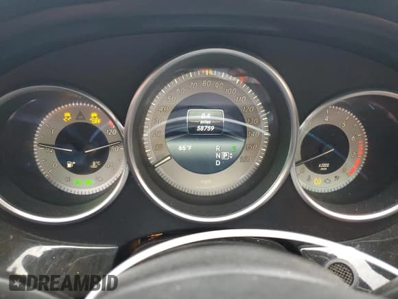 ✅ 2016 Mercedes-Benz CLS 400 • VIN: WDDLJ6HB6GA163040 • Lot: 80734335. Listed on Copart with 58,759 mi. Free auction sales archive from the USA and detailed vehicle history report at DreamBid. Image 9.