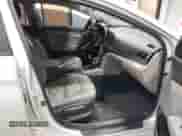 2017 Hyundai Elantra SE with VIN KMHD74LF2HU340285, listed as a IAAI auction lot 42990291 with 75,837 mi miles and . Bid and sale history available at DreamBid. Image 5.