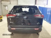 ✅ 2023 Toyota RAV4 Hybrid LE • VIN: 4T3LWRFV2PU091880 • Lot: 86841315. Listed on Copart with 63,312 mi. Free auction sales archive from the USA and detailed vehicle history report at DreamBid. Image 6.