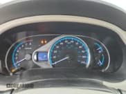 ✅ 2012 Toyota Sienna XLE AAS • VIN: 5TDYK3DC9CS196671 • Lot: 81924885. Listed on Copart with 235,471 mi. Free auction sales archive from the USA and detailed vehicle history report at DreamBid. Image 9.