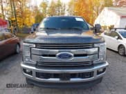 ✅ 2019 Ford F-250 XL • VIN: 1FT7W2B6XKEC46795 • Lot: 43429518. Listed on IAAI with 171,575 mi. Free auction sales archive from the USA and detailed vehicle history report at DreamBid. Image 12.