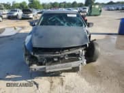 ✅ 2010 Honda Accord EX-L • VIN: 1HGCS1B80AA000190 • Лот: 63316245. Опубликован ранее на Copart с пробегом Не указан. Бесплатный доступ к архиву аукционных продаж из США и подробный отчёт об истории автомобиля на DreamBid. Изображение 5.