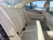 ✅ 2005 Mercedes-Benz E 320 • VIN: WDBUF65J15A649763 • Лот: 82385215. Опубликован ранее на Copart с пробегом Не указан. Бесплатный доступ к архиву аукционных продаж из США и подробный отчёт об истории автомобиля на DreamBid. Изображение 10.