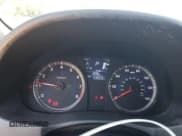 ✅ 2014 Hyundai Accent GS • VIN: KMHCT5AE5EU162083 • Лот: 76090634. Опубликован ранее на Copart с пробегом 53 093 миль. Бесплатный доступ к архиву аукционных продаж из США и подробный отчёт об истории автомобиля на DreamBid. Изображение 9.