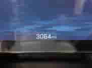 2025 Chevrolet Equinox AWD LT с VIN 3GNAXPEG7SL190701, выставлен на аукционе IAAI как лот 42078026 с пробегом 3 064 миль миль и . История ставок и продаж доступна на DreamBid. Изображение 7.