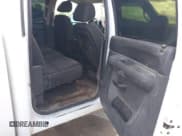 ✅ 2012 Chevrolet Silverado 2500HD LT • VIN: 1GC1KXC88CF116895 • Lot: 43722002. Listed on IAAI with 284,653 mi. Free auction sales archive from the USA and detailed vehicle history report at DreamBid. Image 8.