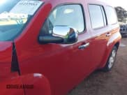 ✅ 2011 Chevrolet HHR 1LT • VIN: 3GNBABFWXBS532565 • Lot: 41233953. Listed on IAAI with 103,956 mi. Free auction sales archive from the USA and detailed vehicle history report at DreamBid. Image 14.