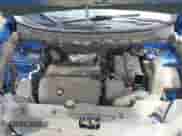 2018 Mitsubishi Outlander SE с VIN JA4AR3AW6JU000961, выставлен на аукционе IAAI как лот 42720633 с пробегом 124 554 миль миль и . История ставок и продаж доступна на DreamBid. Изображение 10.