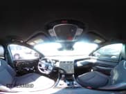 ✅ 2022 Hyundai Tucson N Line • VIN: KM8JF3AE5NU122606 • Lot: 41641225. Wystawiony na IAAI z przebiegiem 24 241 mil. Bezpłatny archiwum sprzedaży aukcyjnych z USA i szczegółowy raport historii pojazdu na DreamBid. Zdjęcie 21.