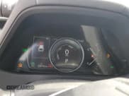 ✅ 2023 Lexus UX 250h Premium • VIN: JTHP6JBH3P2144645 • Lot: 56183585. Wystawiony na Copart z przebiegiem 23 416 mil. Bezpłatny archiwum sprzedaży aukcyjnych z USA i szczegółowy raport historii pojazdu na DreamBid. Zdjęcie 9.