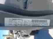 2012 Dodge Journey American Value with VIN 3C4PDCAB2CT255132, listed as a IAAI auction lot 43393533 with 178,133 mi miles and . Bid and sale history available at DreamBid. Image 9.