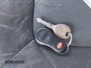 ✅ 2001 Dodge Durango • VIN: 1B4HR28N11F542644 • Lot: 42201952. Wystawiony na IAAI z przebiegiem 210 340 mil. Bezpłatny archiwum sprzedaży aukcyjnych z USA i szczegółowy raport historii pojazdu na DreamBid. Zdjęcie 11.