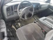 ✅ 2006 GMC Sierra 1500 SLE1 • VIN: 1GTEC19T36Z125367 • Лот: 81338355. Опубликован ранее на Copart с пробегом 193 358 миль. Бесплатный доступ к архиву аукционных продаж из США и подробный отчёт об истории автомобиля на DreamBid. Изображение 8.