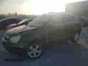 2008 Saturn VUE XR z VIN 3GSCL53758S701197, wystawiony jako Copart lot #83320424 z przebiegiem 104 069 mil mil oraz Szkoda całkowita • Salvage title. Historia ofert i sprzedaży dostępna na DreamBid. Obrazek 1.