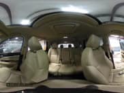 ✅ 2018 Acura MDX Technology • VIN: 5J8YD4H70JL009041 • Лот: 41306933. Опубликован ранее на IAAI с пробегом 78 962 миль. Бесплатный доступ к архиву аукционных продаж из США и подробный отчёт об истории автомобиля на DreamBid. Изображение 19.