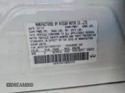 ✅ 2018 Infiniti Q50 Luxe • VIN: JN1EV7AP7JM353103 • Lot: 94521435. Listed on Copart with 98,766 mi. Free auction sales archive from the USA and detailed vehicle history report at DreamBid. Image 12.