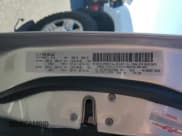 ✅ 2016 Ram 2500 SLT • VIN: 3C6TR4DT9GG372805 • Lot: 87115795. Listed on Copart with 121,029 mi. Free auction sales archive from the USA and detailed vehicle history report at DreamBid. Image 12.